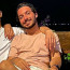 Foto do perfil de Felipe