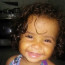 Foto do perfil de Herculano