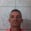 Avatar de Antonio nazareno Araujo