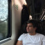 Foto do perfil de Diego