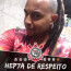 Foto do perfil de Higor
