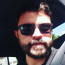 Foto do perfil de J�lio