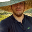 Foto do perfil de Edvard