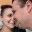 Foto do perfil de Heber