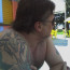 Foto do perfil de Emilio