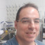 Foto do perfil de Sergio