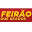 Foto do perfil de Feir�o