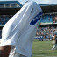 Foto do perfil de Giuseppe