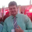 Foto do perfil de Carlim Pitu