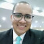 Foto do perfil de H�lder Rabelo