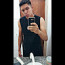 Foto do perfil de Joao Vitor C. Farias