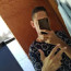 Foto do perfil de Pedro Nunes