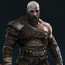 Foto do perfil de God War