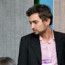 Foto do perfil de M�rio Freitas