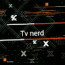 Foto do perfil de Tv nerds
