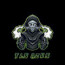 Foto do perfil de AZUS FF