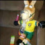 Avatar de Edu Galactico
