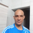 Avatar de Fabiano Castro