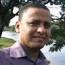 Foto do perfil de Isley Ferreira