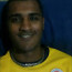 Foto do perfil de jefersson santos