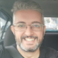 Foto do perfil de Kaue Cruz