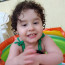 Avatar de Ronaldo Moraes