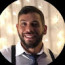Foto do perfil de Vinicius Oliveira