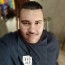 Avatar de Wanderley Silva Barbosa