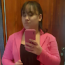 Foto do perfil de C�ssia Naz�rio