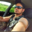 Foto do perfil de Elcio Campos