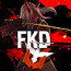 Foto do perfil de FKD MESTRE FF
