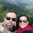 Foto do perfil de Flavio