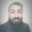 Foto do perfil de jonas lisboa