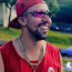 Avatar de TC Original