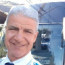 Foto do perfil de Walter Augusto