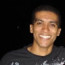 Foto do perfil de Washington Fl�vio