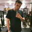 Foto do perfil de Matheus