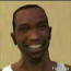 Foto do perfil de Rafael