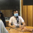 Foto do perfil de Gabriel