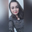 Foto do perfil de Fernanda bompadre Ginatti