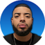 Foto do perfil de Gabriel William de Souza G. (G