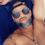 Foto do perfil de Luciano