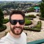 Foto do perfil de Henrique