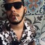 Foto do perfil de Kaique
