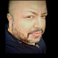 Foto do perfil de Fabricio
