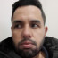 Foto do perfil de Felipe Campos