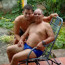 Foto do perfil de Grasy�nio Dantas de Andrade
