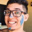 Foto do perfil de Carlos Mac�do