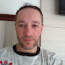 Foto do perfil de Jo�o DalMagro