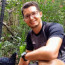Avatar de Prof Janisson Fernandes (Prof Janisson Fernandes)